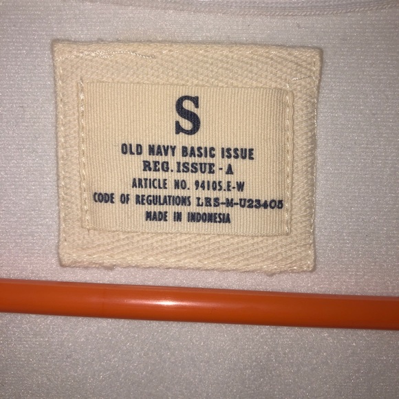 Track jacket - Picture 3 of 3